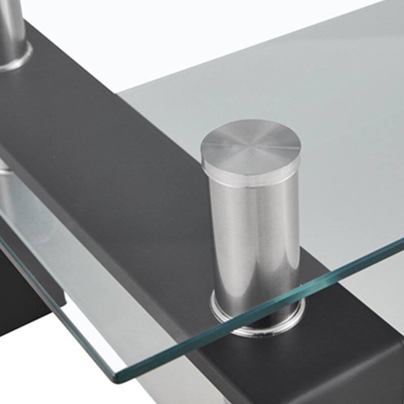 Megan Coffee Table | Kwickshop