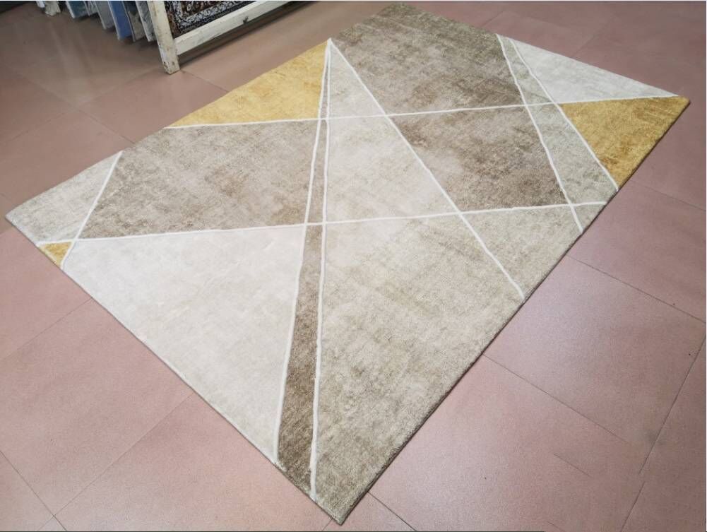 Anika Rug |Kwickshop