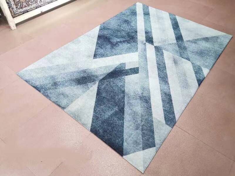 Serena Rug | Kwickshop