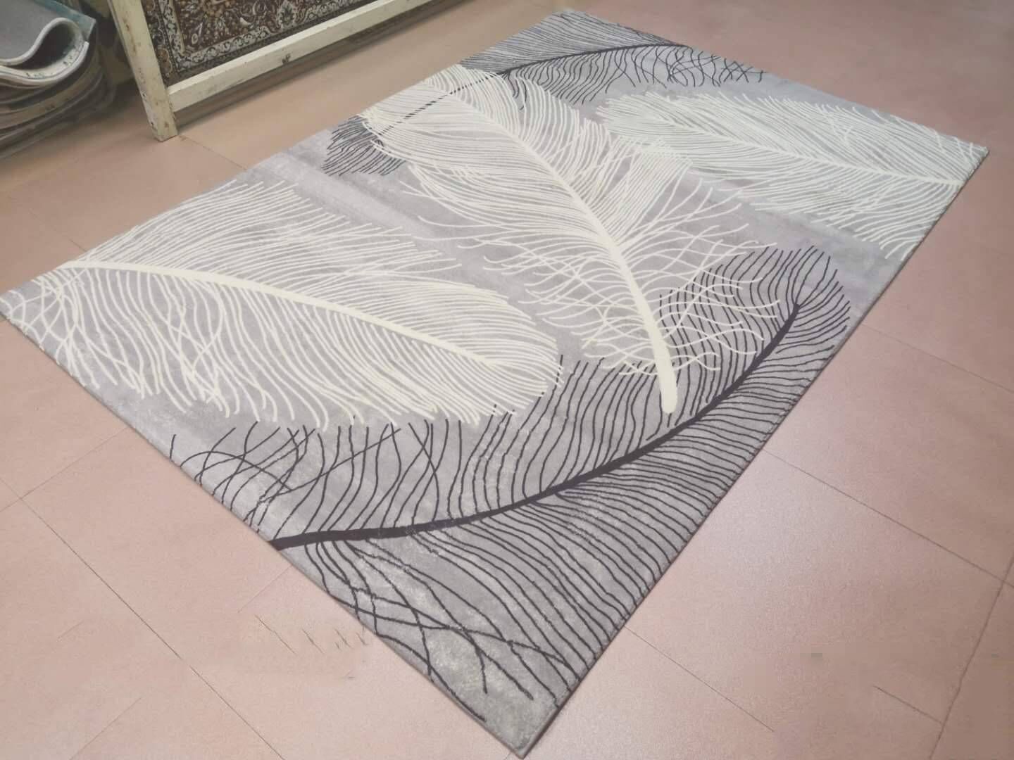 Ela Rug | Kwickshop