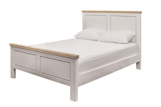 Emily Bedroom Suite | Kwickshop