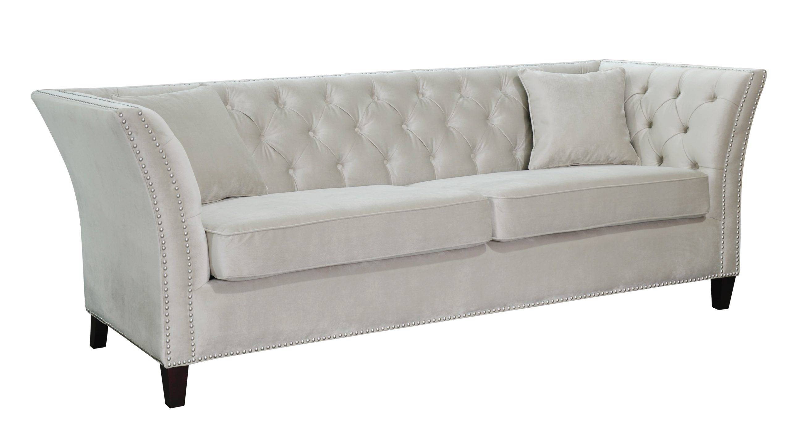 Woodell Lounge Suite | Kwickshop