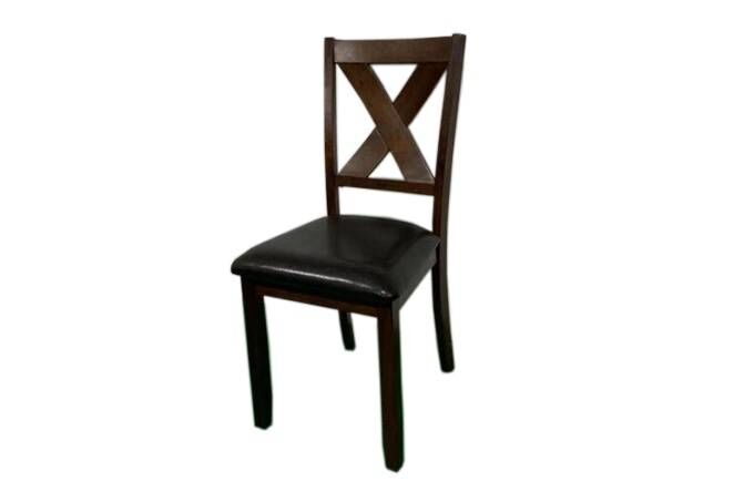 Herbert Dining Chair | Kwickshop
