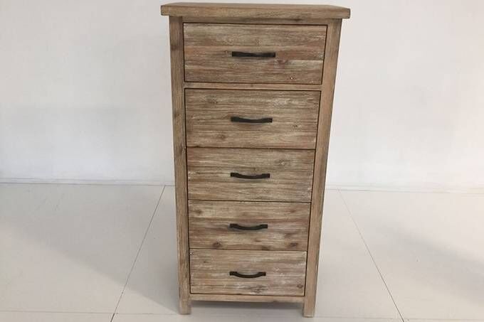 Ballman Slimboy Drawer | Kwickshop