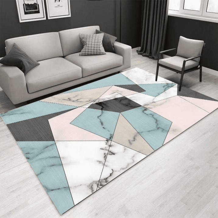 Louisa - MYBO007 | Kwickshop