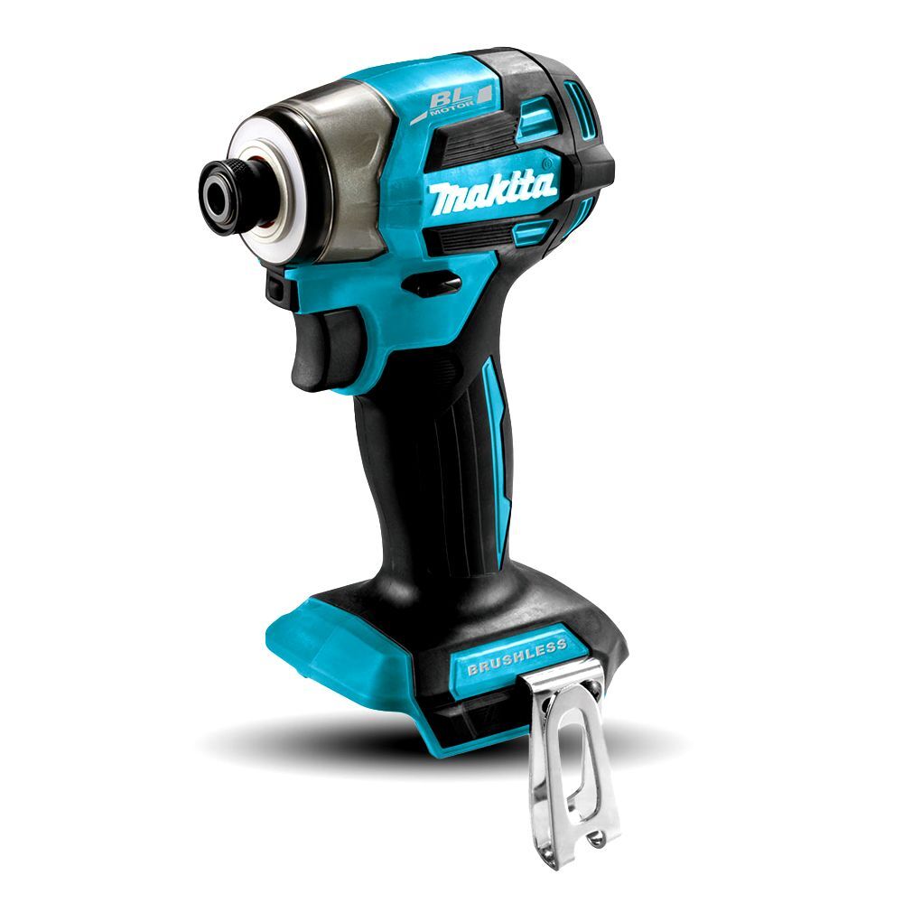makita-10pc-combo-kit