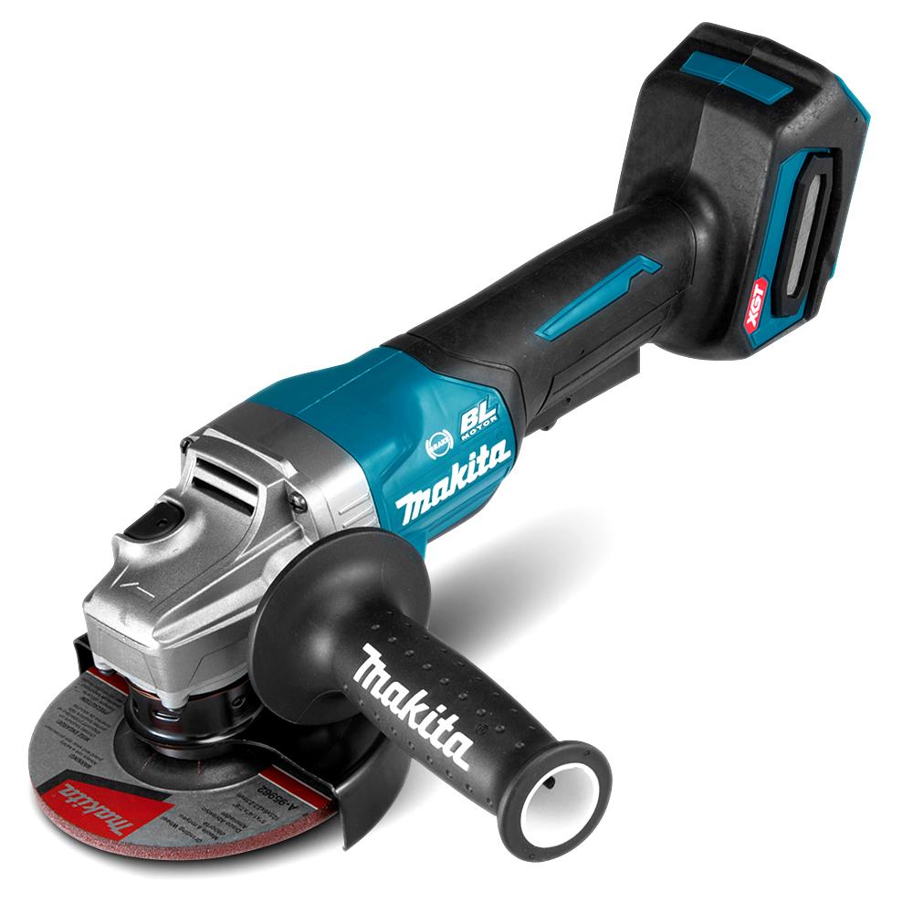 Makita 40V XGT 6 Piece Combo Kit NZ