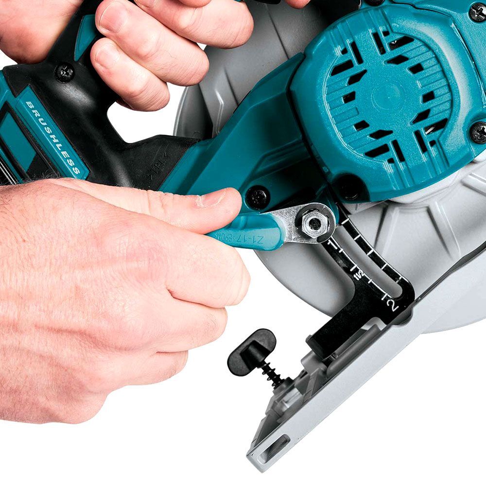 makita-10pc-combo-kit