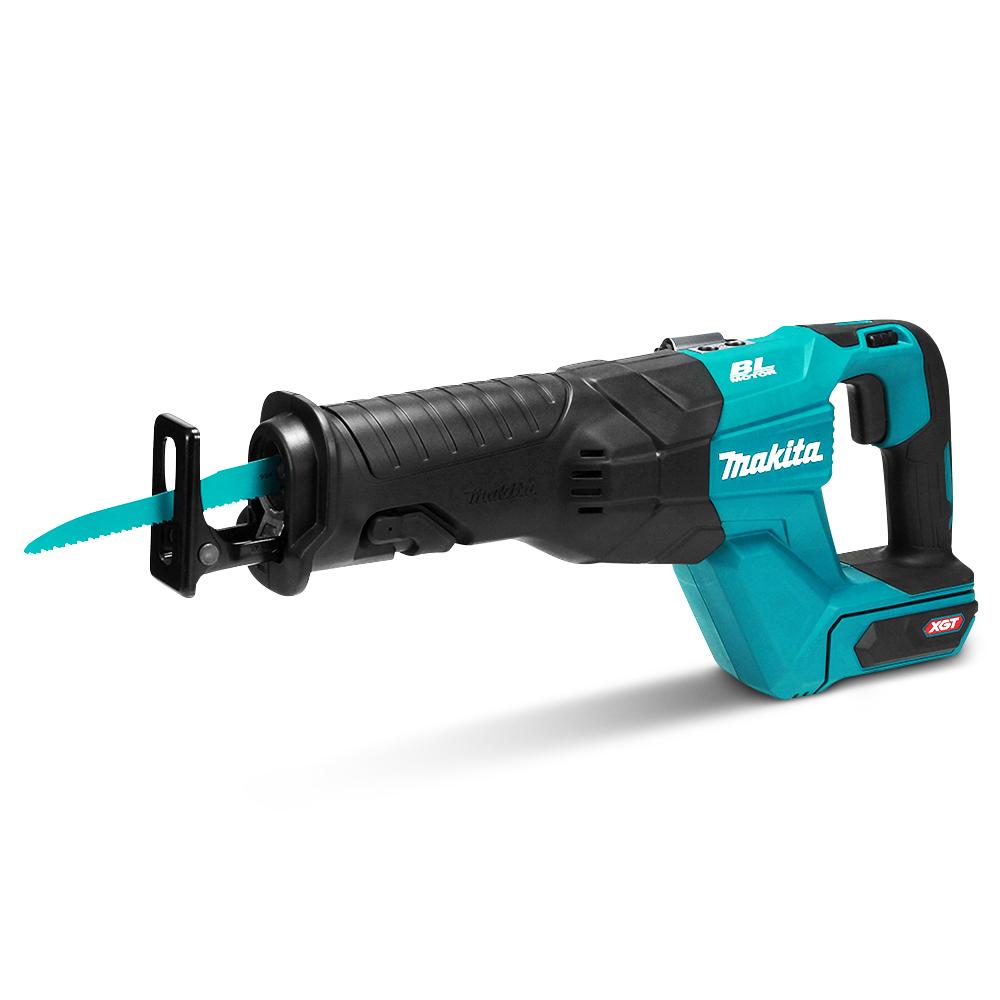 Makita 40V XGT 6 Piece Combo Kit NZ