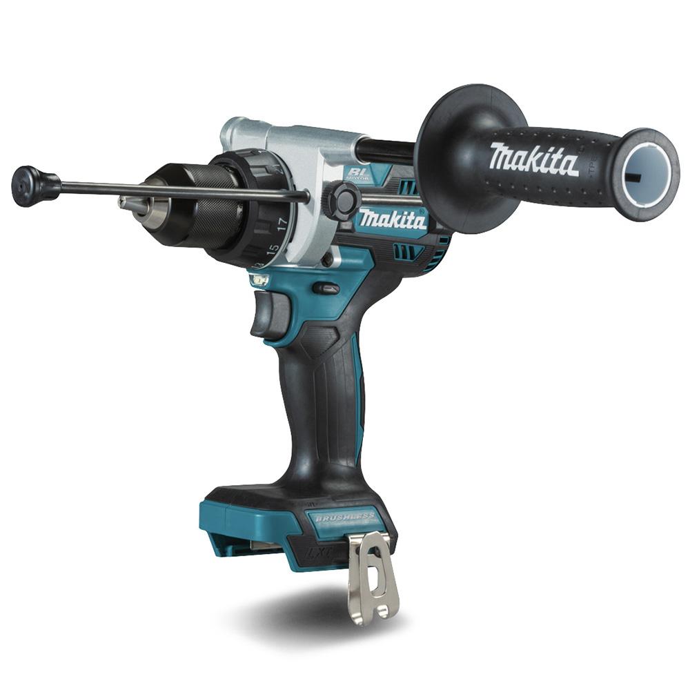 makita-10pc-combo-kit