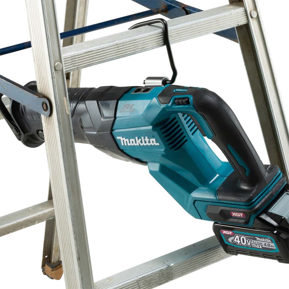 Makita 40V XGT 6 Piece Combo Kit NZ