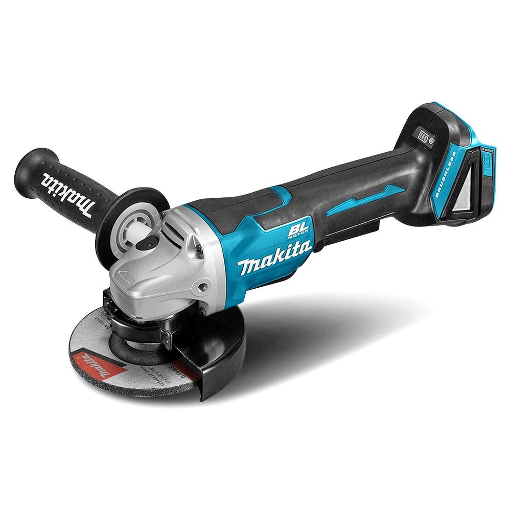 makita-10pc-combo-kit