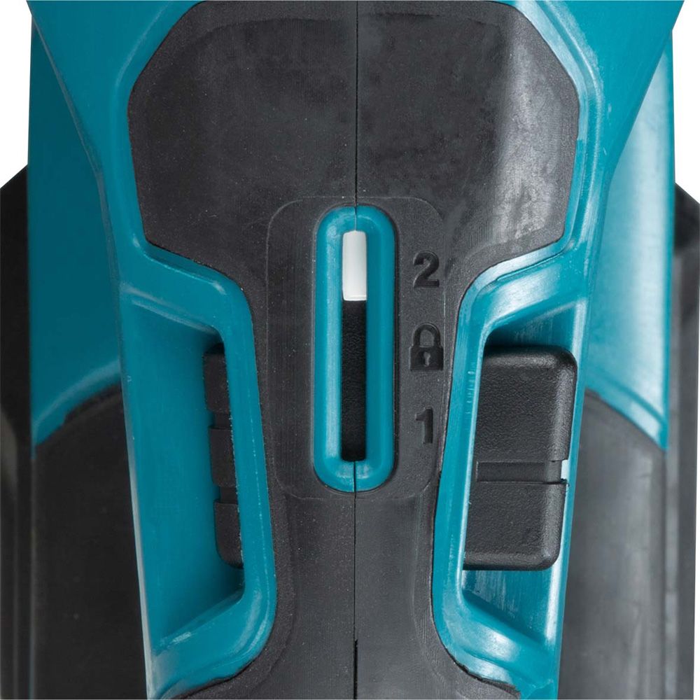 Makita 40V XGT 6 Piece Combo Kit NZ