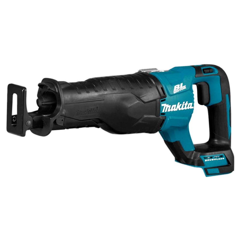 makita-10pc-combo-kit