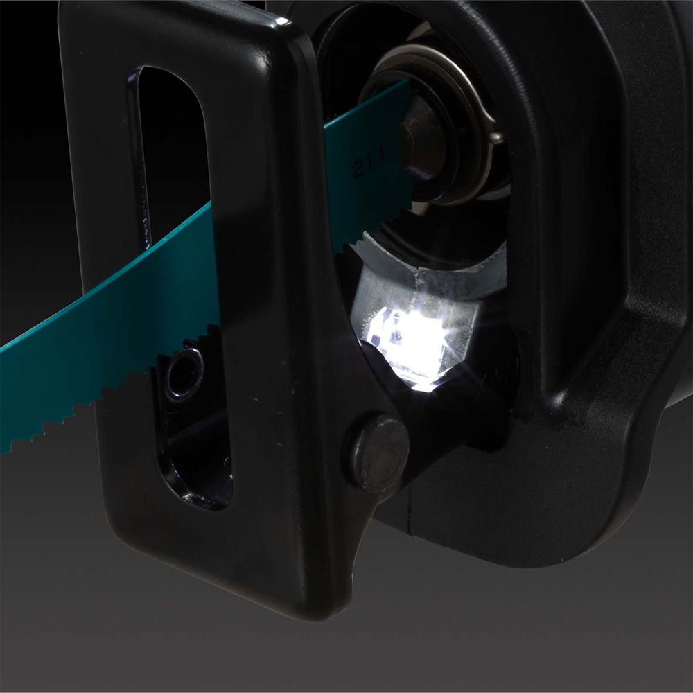 Makita 40V XGT 6 Piece Combo Kit NZ