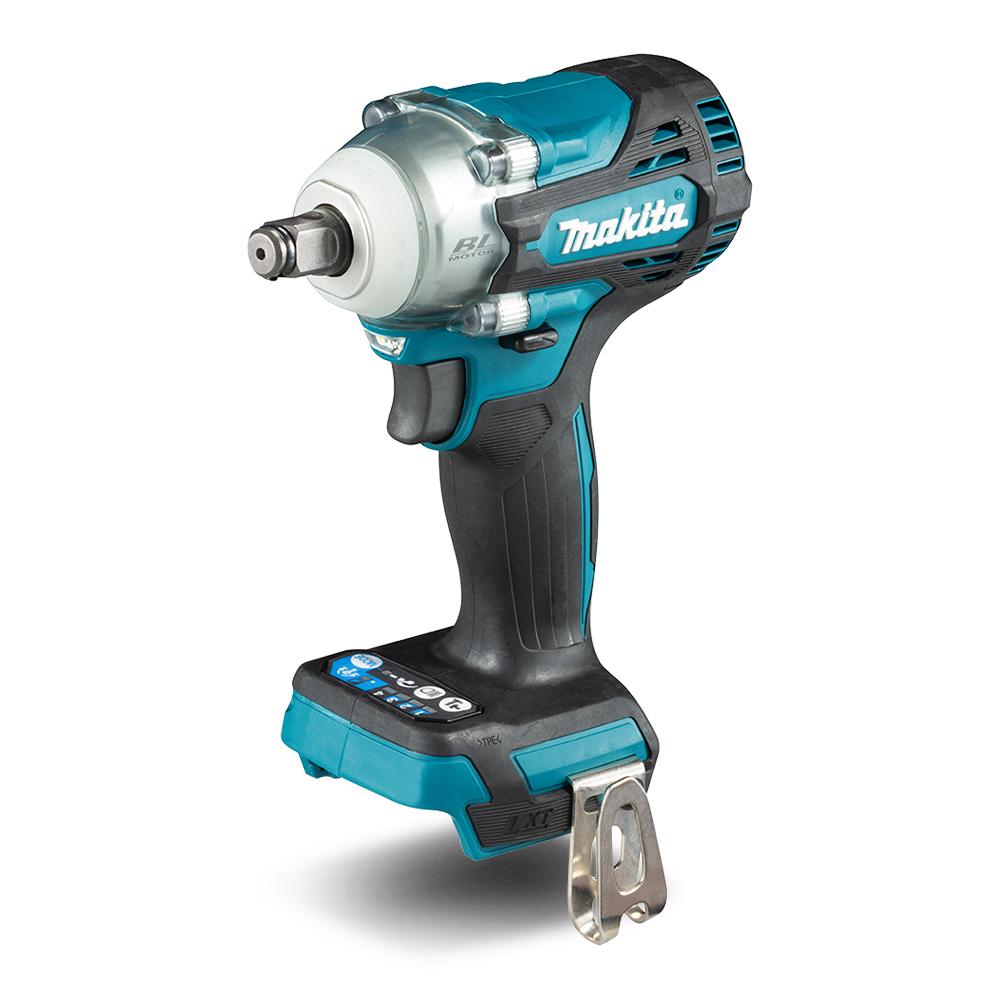 makita-10pc-combo-kit