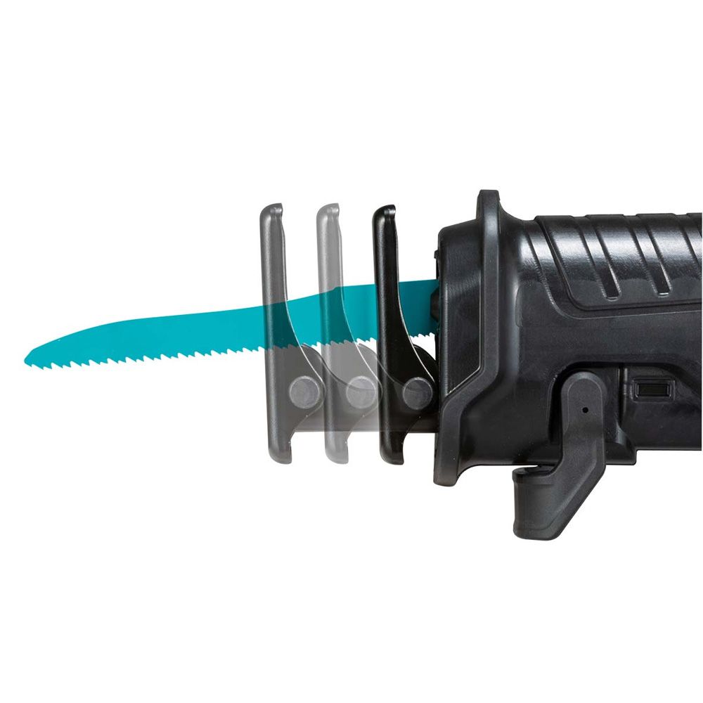 Makita 40V XGT 6 Piece Combo Kit NZ