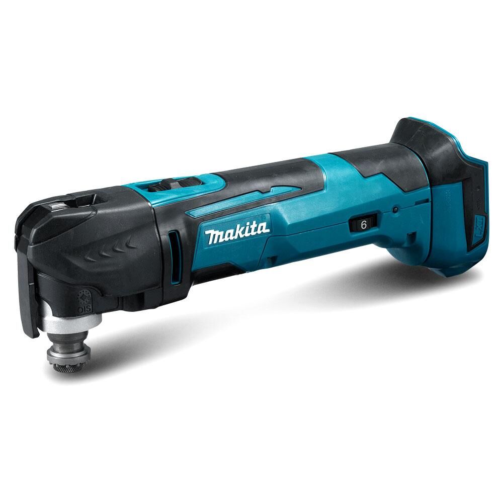 makita-10pc-combo-kit