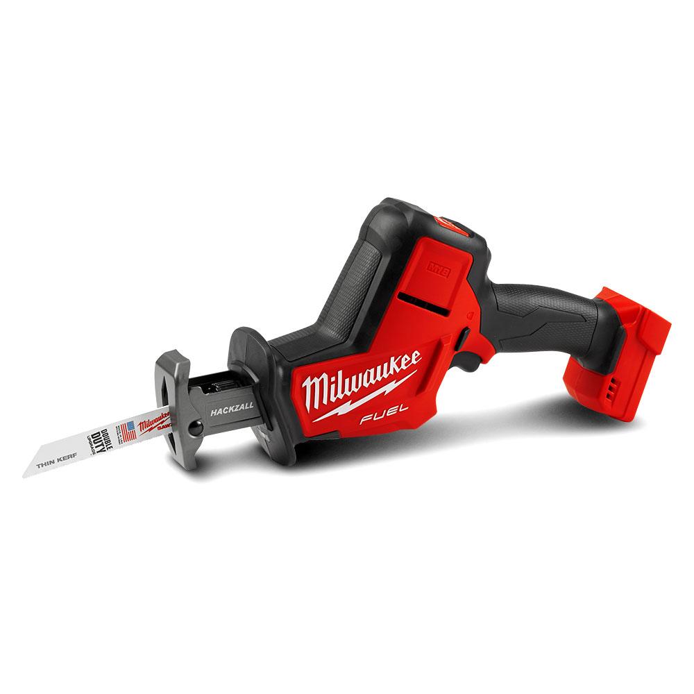 Milwaukee Combo Kit NZ