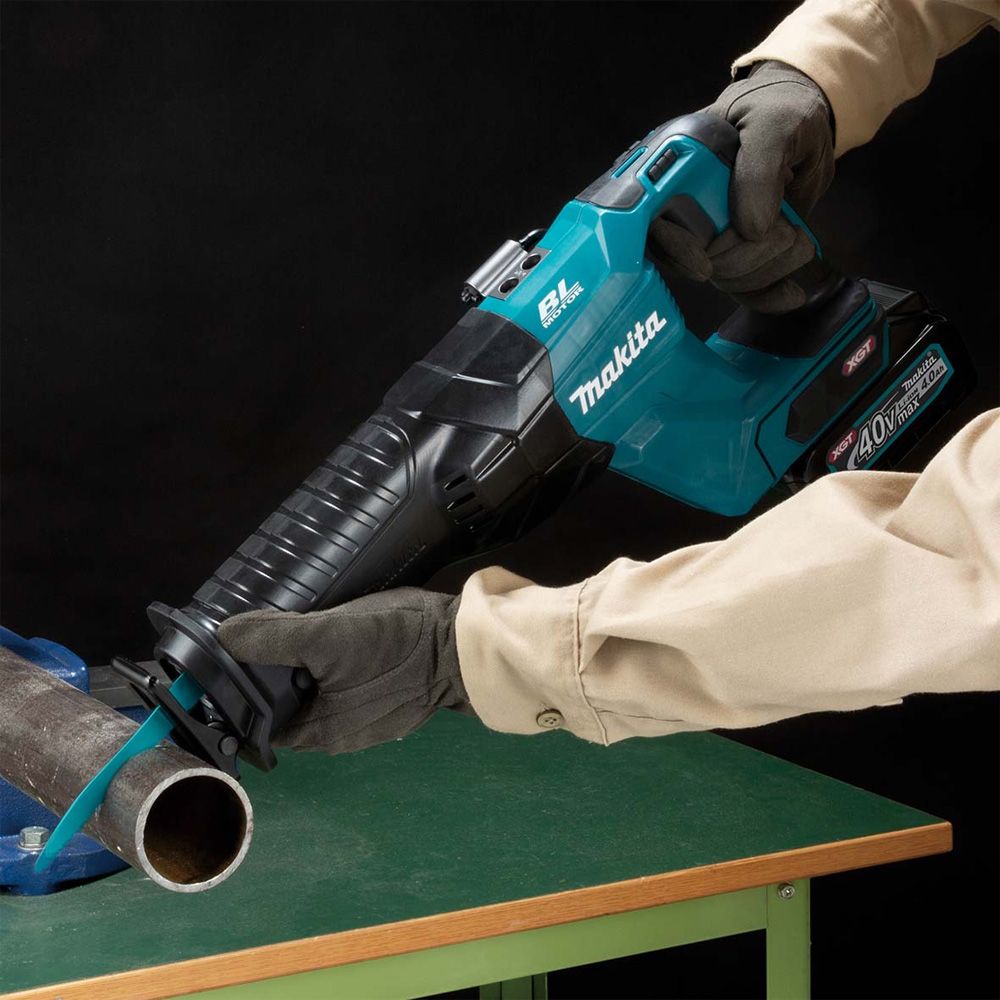 Makita 40V XGT 6 Piece Combo Kit NZ