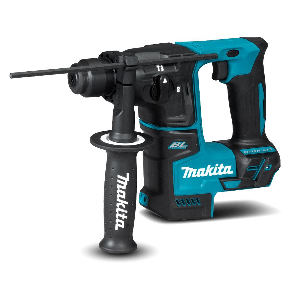 makita-10pc-combo-kit