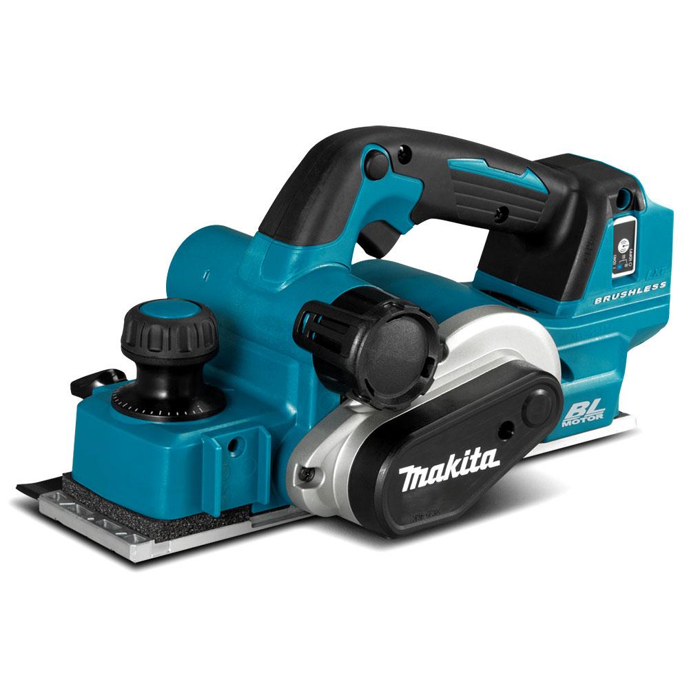 makita-10pc-combo-kit