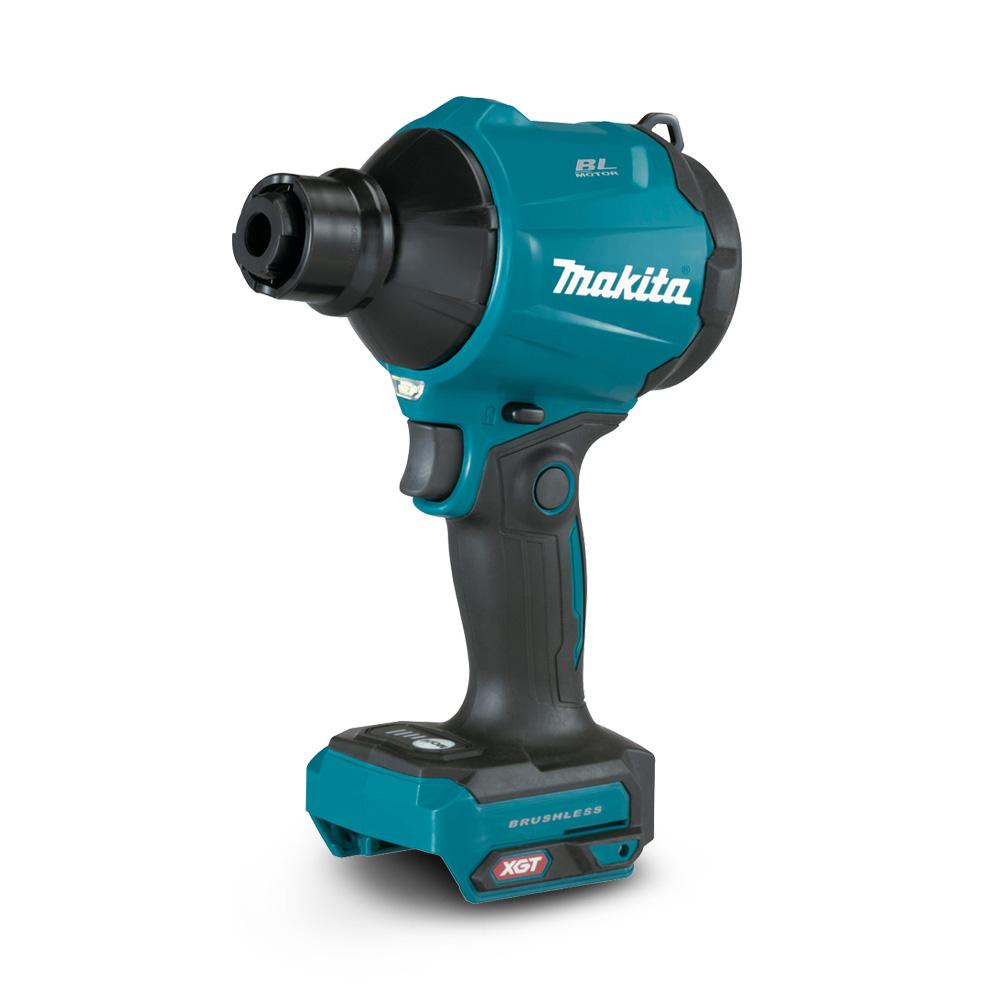 Makita 40V XGT 6 Piece Combo Kit NZ