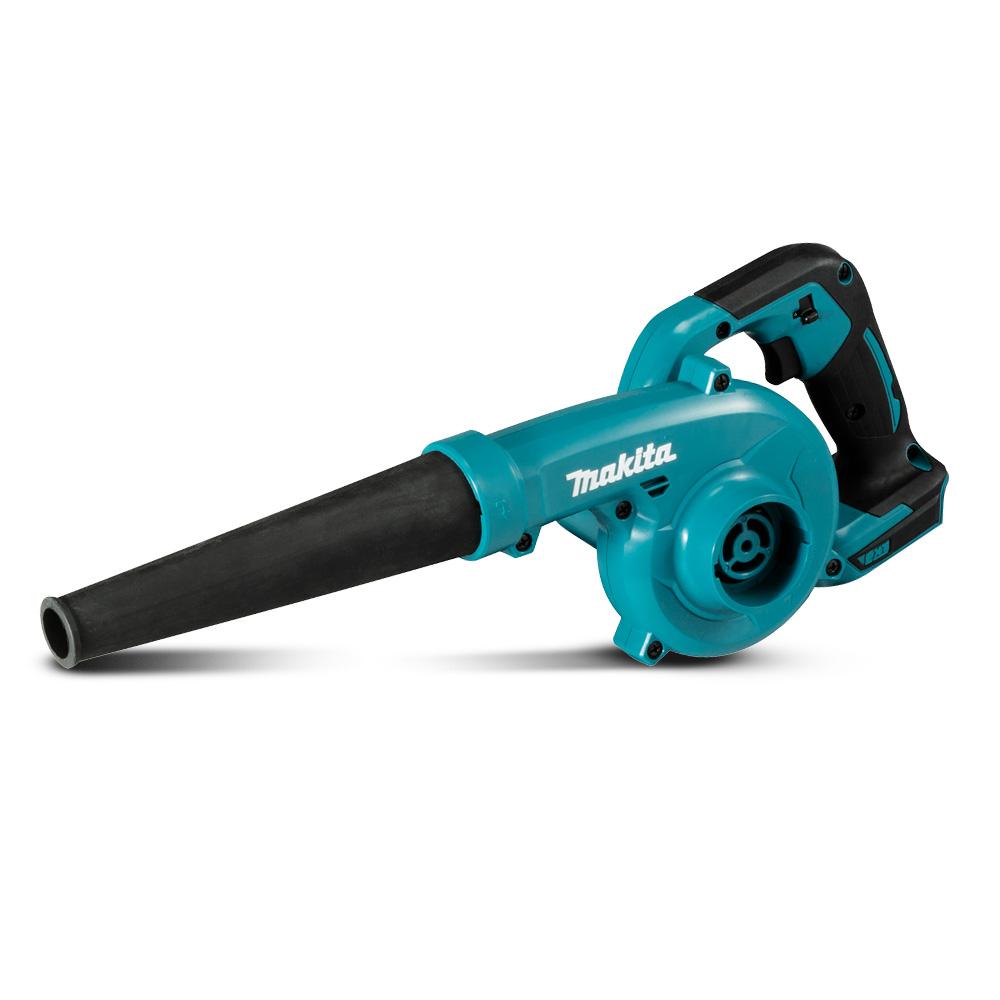 makita-10pc-combo-kit