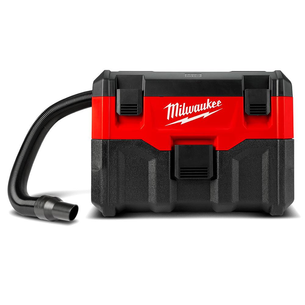 Milwaukee Combo Kit NZ