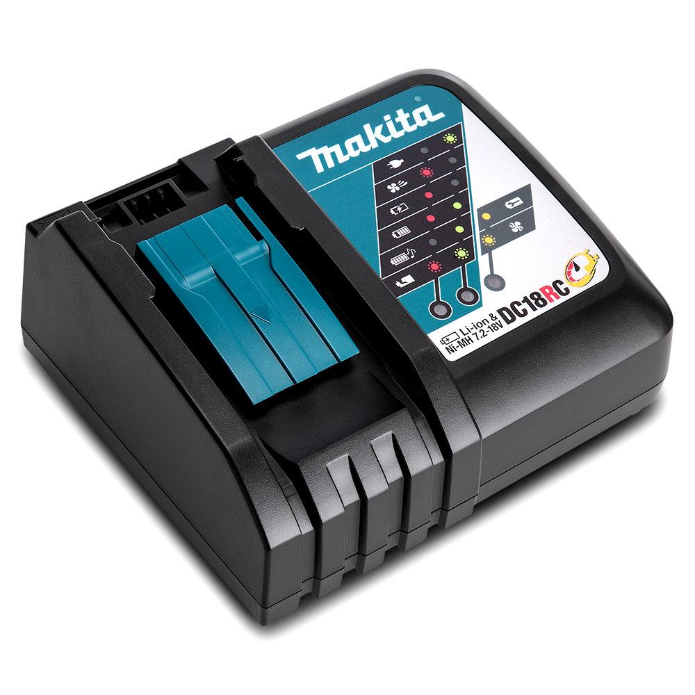 makita-10pc-combo-kit