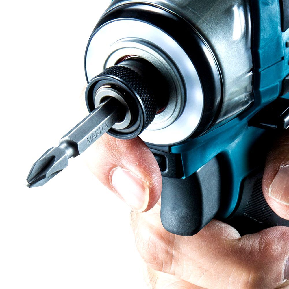 makita-10pc-combo-kit