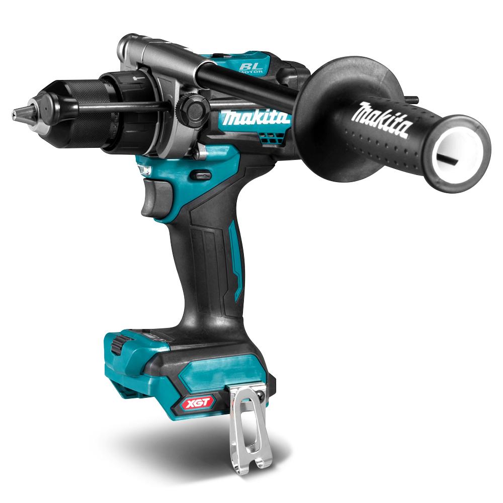 Makita 40V XGT 6 Piece Combo Kit NZ