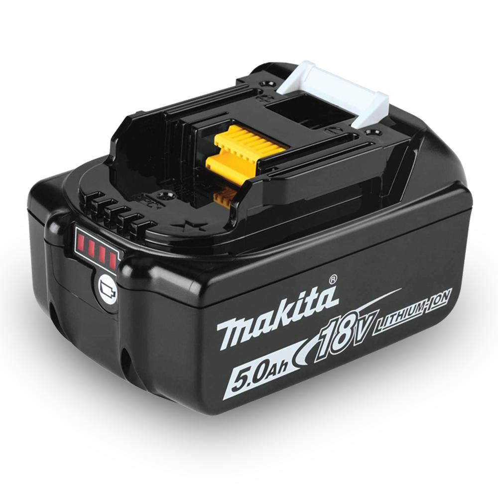 makita-10pc-combo-kit