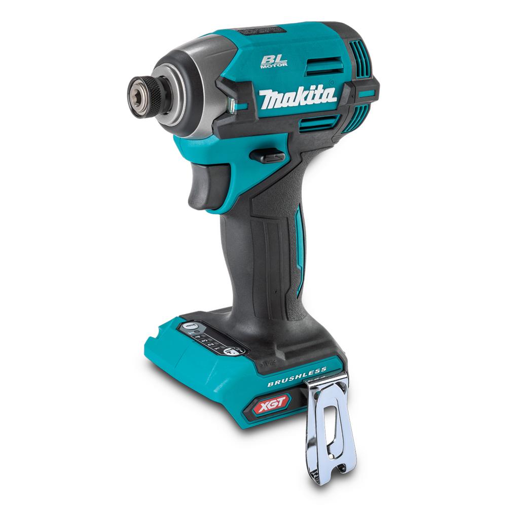Makita 40V XGT 6 Piece Combo Kit NZ