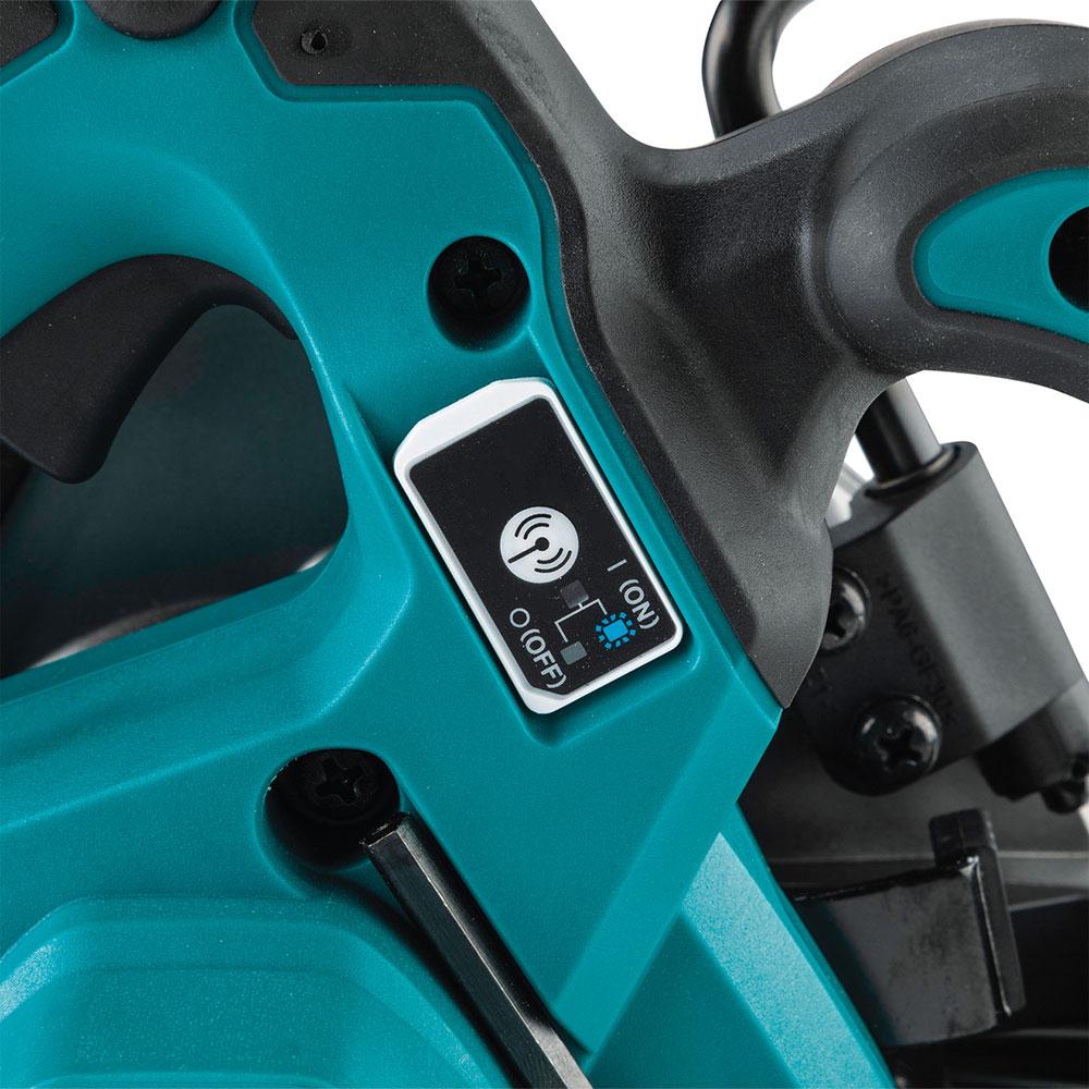 Makita 40V XGT 6 Piece Combo Kit NZ