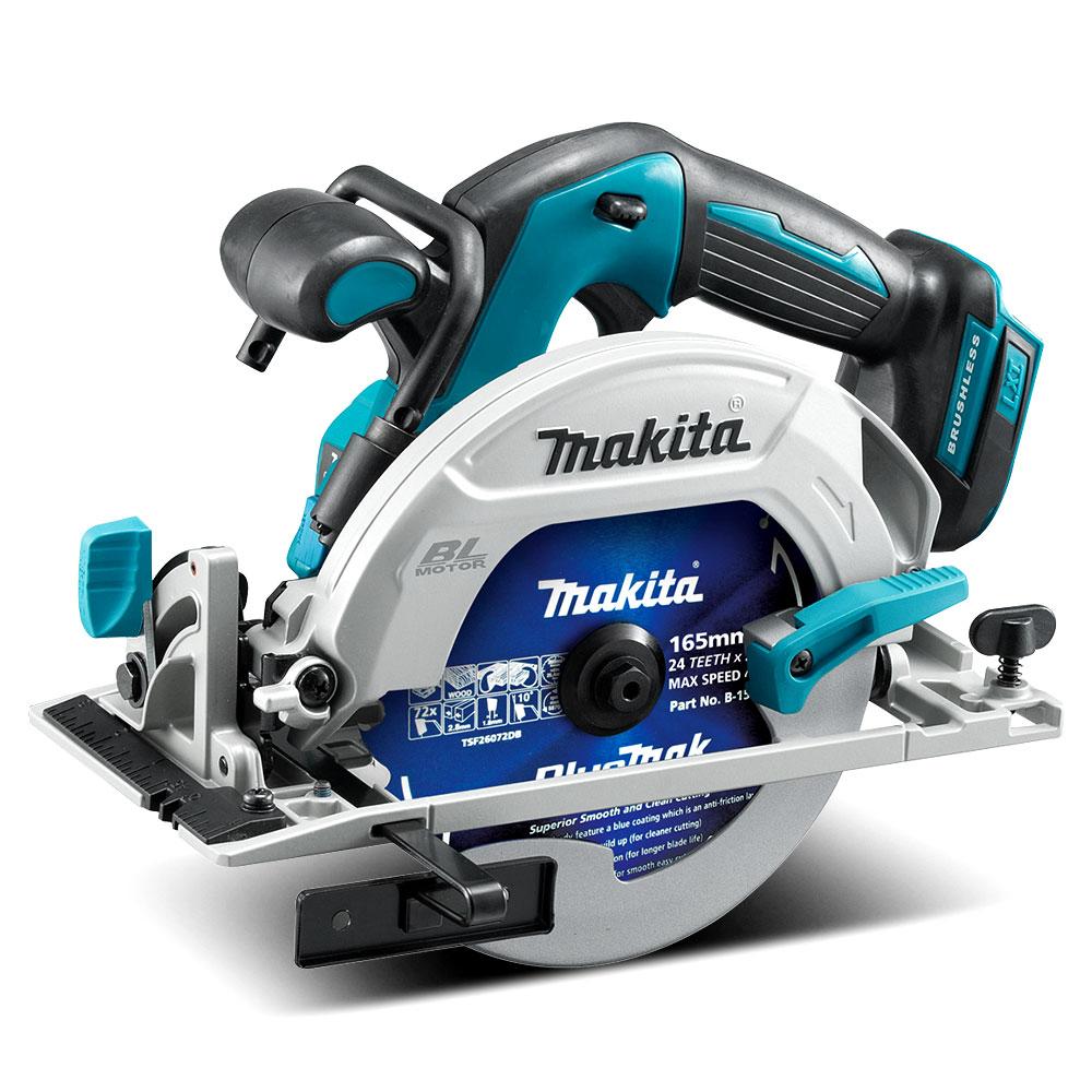 makita-10pc-combo-kit