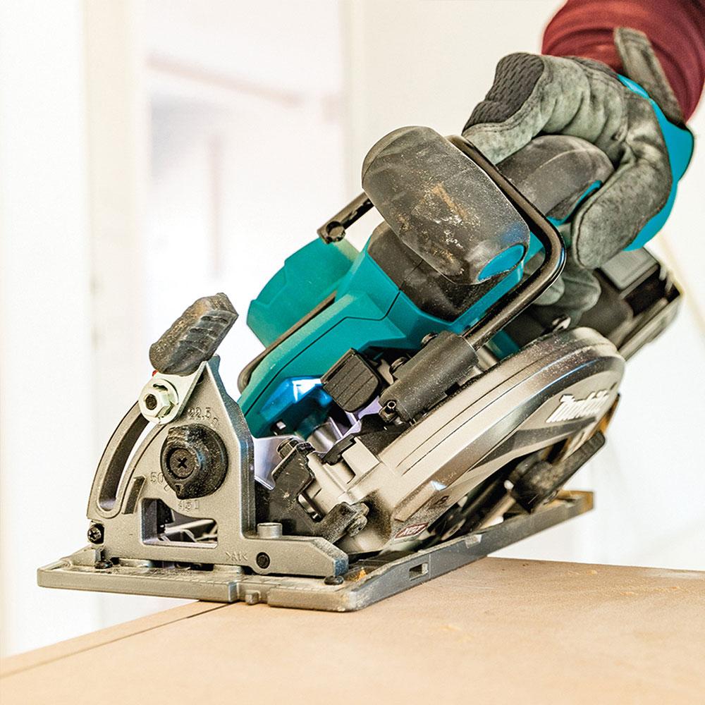 Makita 40V XGT 6 Piece Combo Kit NZ