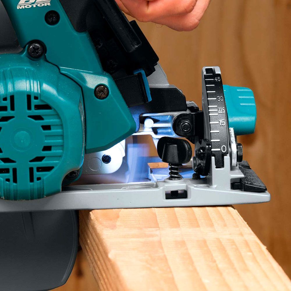 makita-10pc-combo-kit