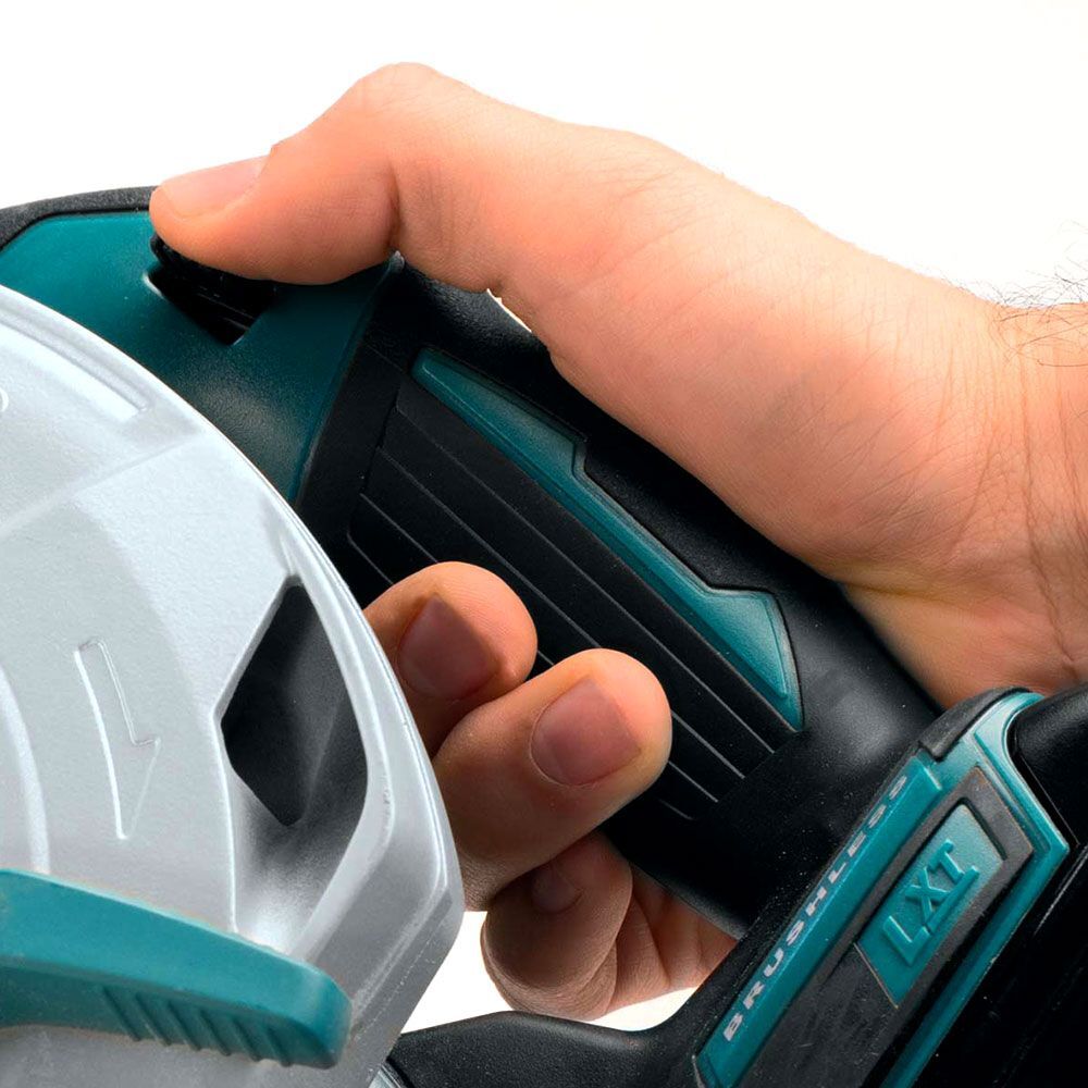 makita-10pc-combo-kit