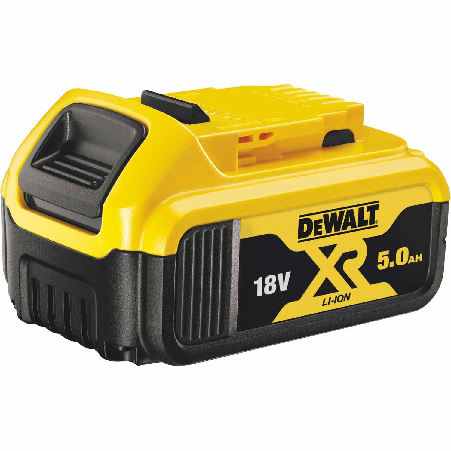 DeWalt 6 Piece Combo Kit NZ 18V XR Cordless Tool Set