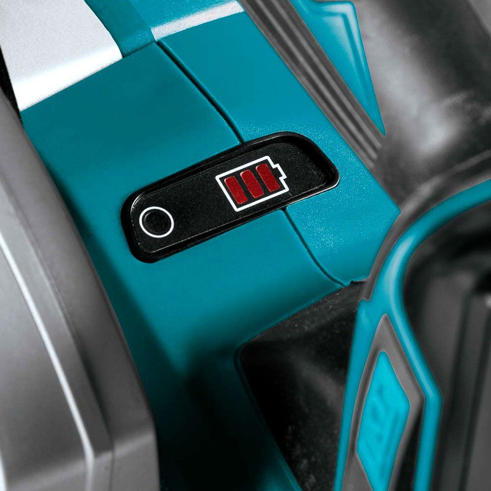 makita-10pc-combo-kit