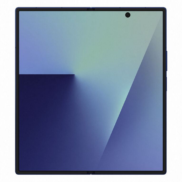 Galaxy Z Fold7