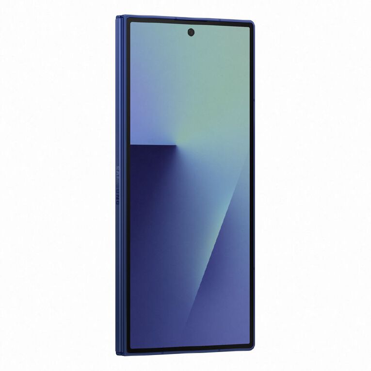 Galaxy Z Fold7