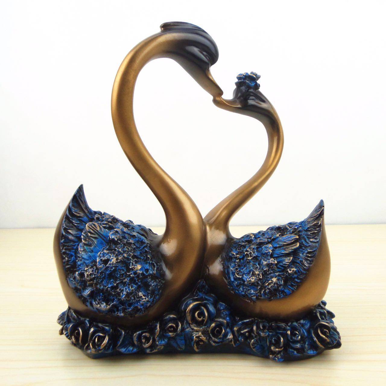 Love Birds Home Decor | Kwickshop