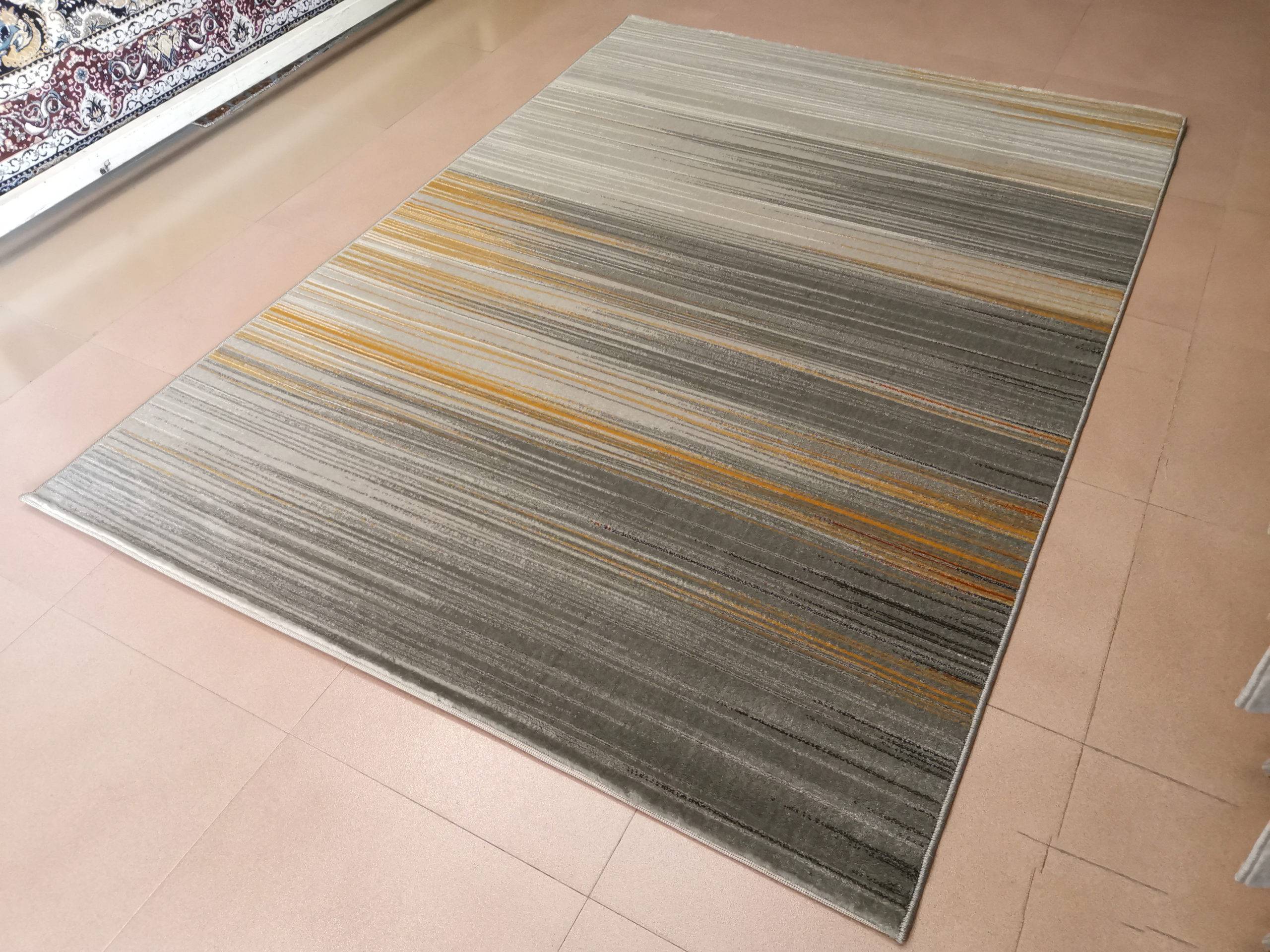 Georgia Rug | Kwickshop