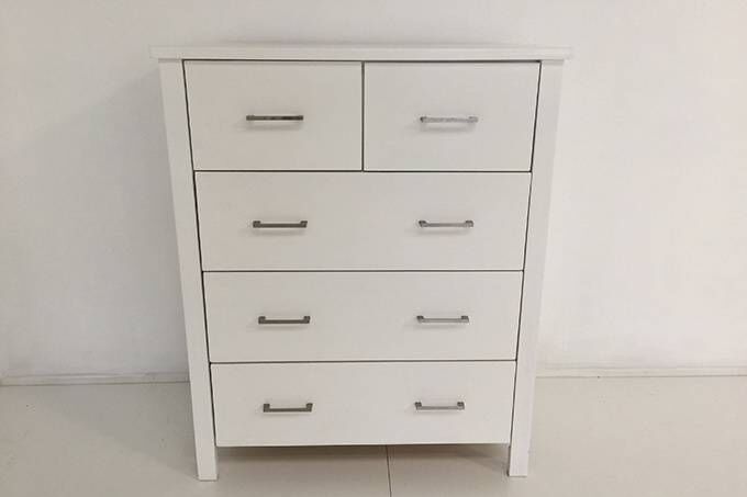 Britain Tallboy | Kwickshop