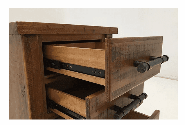 Macclesfield Drawer | Kwickshop