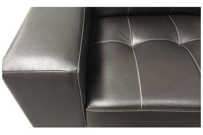 Benoit Corner Lounge Suite | Kwickshop