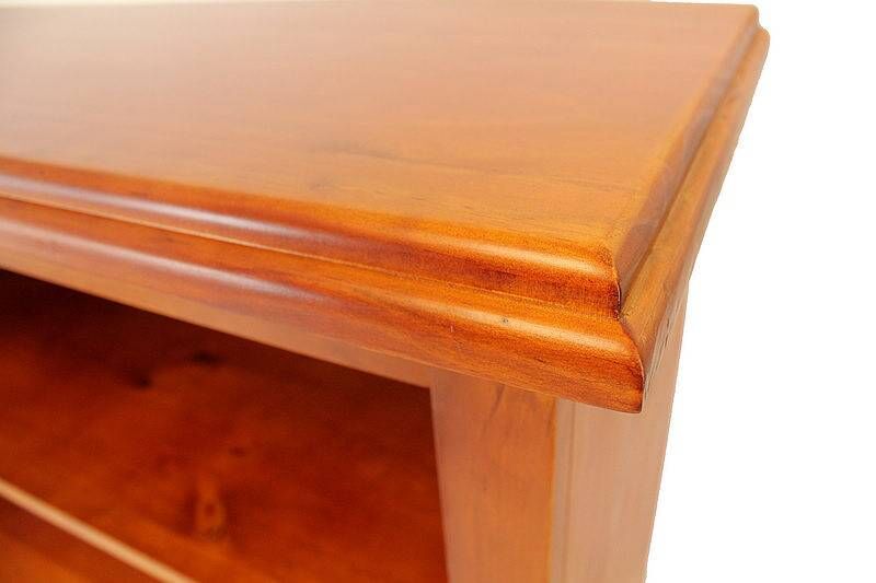 Emma Bookcase 4 Layer | Kwickshop