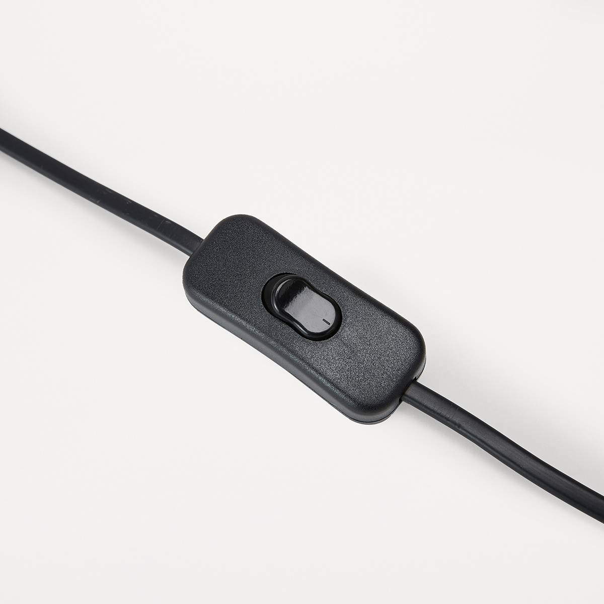 Table Lamp | Kwickshop